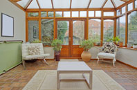 free Plumbley conservatory quotes