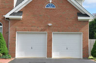 free Plumbley garage construction quotes
