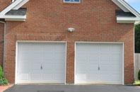 free Plumbley garage extension quotes