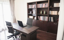 Plumbley home office construction leads